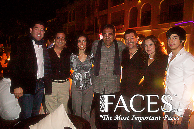 ©www.cabofaces.net Photography